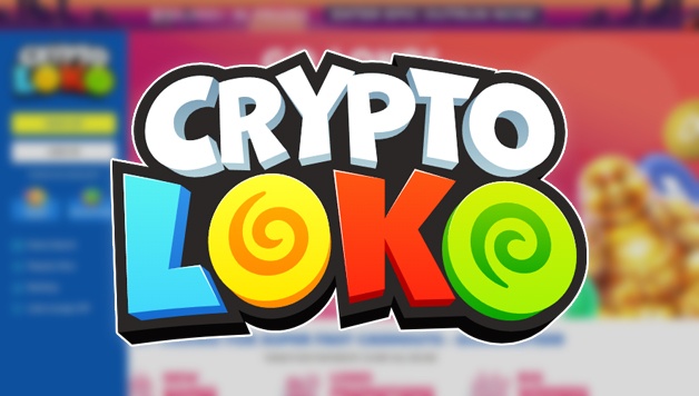 Crypto Loko Casino Review