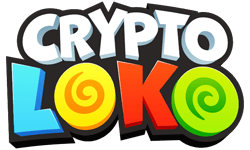 Crypto Loko Casino