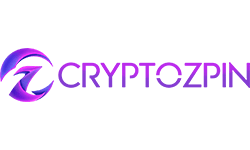CryptoZpin Casino Review