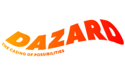 Dazard Casino