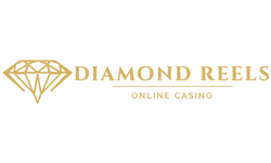 Diamond Reels Casino