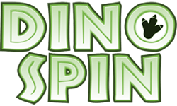 Dinospin Casino Review