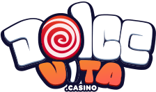 Dolcevita Casino Review