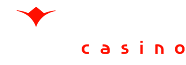 Drake Casino Review