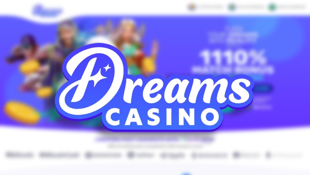 Dreams Casino Review