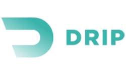 Drip Casino
