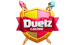 Duelz Casino