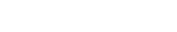 DuxCasino Review