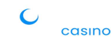 Eclipse Casino Review