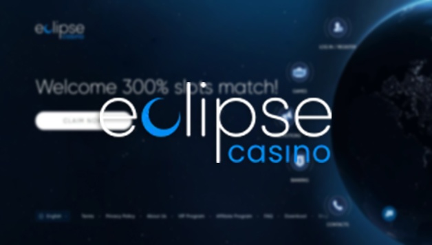 Eclipse Casino Review