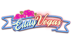 EddyVegas Casino