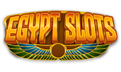 Egypt Slots Casino Review