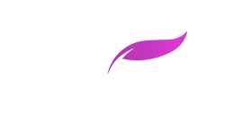 El Royale Casino Review