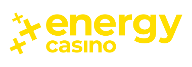 Energy Casino