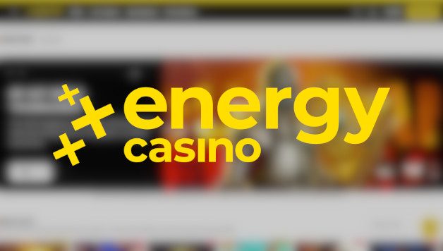 Energy Casino Review