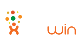 ExciteWin Casino