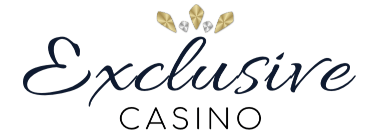 Exclusive Casino Review