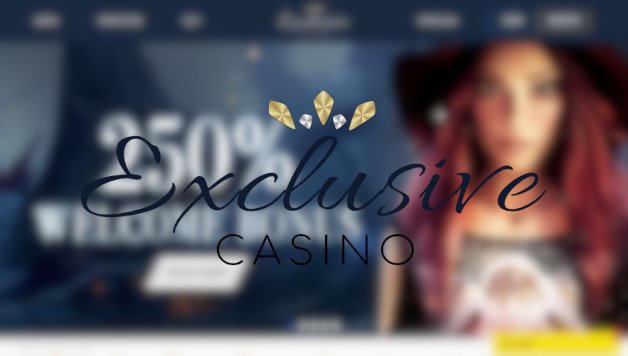 Exclusive Casino Review