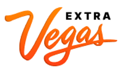 Extra Vegas Casino Review