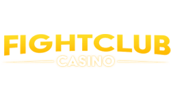 Fight Club Casino