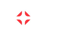 FoggyStar Casino Review