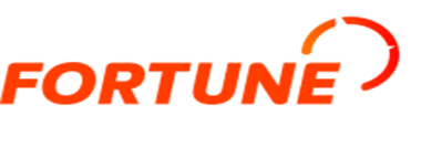 Fortune Clock Casino