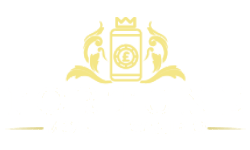 Fortune Mobile Casino