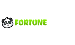 Fortune Panda Casino