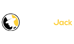 FortuneJack Casino