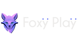 FoxyPlay Casino Review