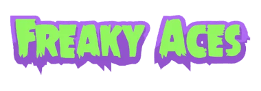 Freaky Aces Casino Review