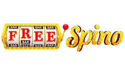 Free Spino Casino Review