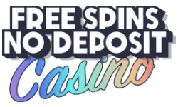 Free Spins No Deposit Casino