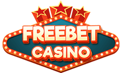 Free bet Casino