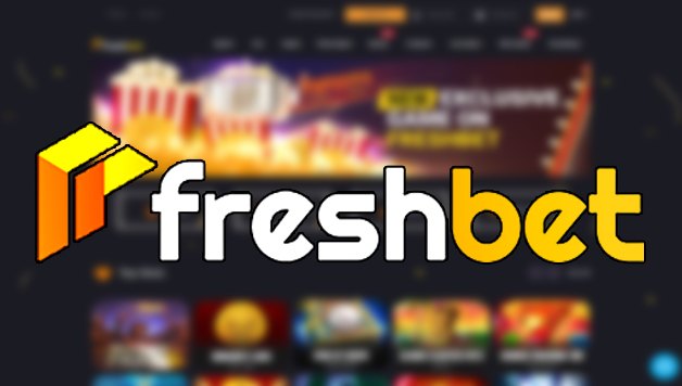 FreshBet Casino Review