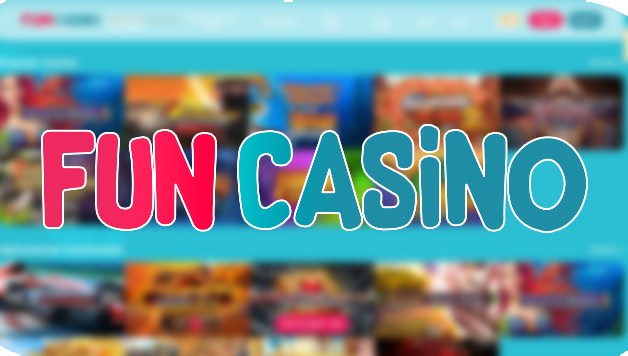 Fun Casino Review