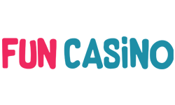 Fun Casino