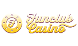Fun Club Casino Review