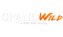 Grand Wild Casino Review