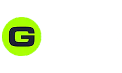Gslot Casino Review