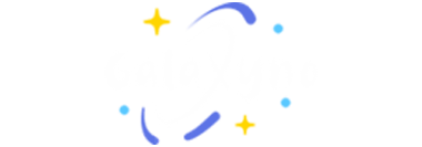 Galaxyno Casino
