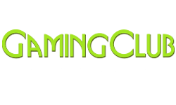 Gaming Club Casino