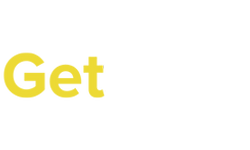 GetSlots Casino