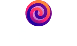 Gioo Casino Review