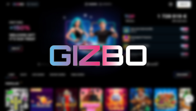Gizbo Casino Review