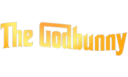 GodBunny Casino Review