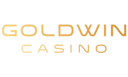 GoldWin Casino