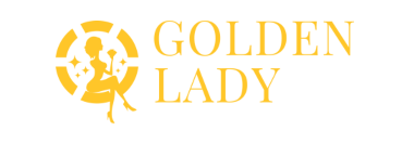 Golden Lady Casino Review