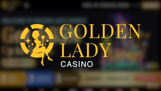 Golden Lady Casino Review
