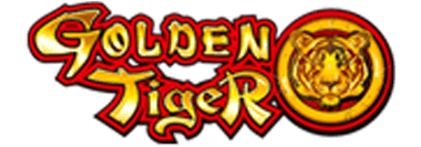 Golden Tiger Casino
